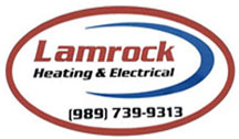 lamrock